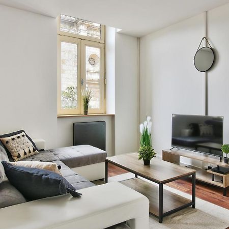 Appartement Le Somptueux Bressan - Hyper-Centre بور أو بريس المظهر الخارجي الصورة